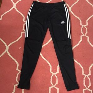 adidas joggers